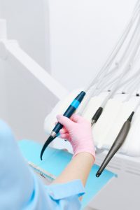 dental equipment 200x300.jpg