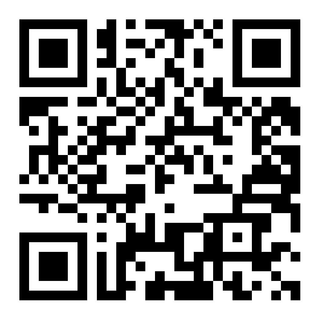 a4a7a244 fdf8 449b 9d06 36c67ccb6f02